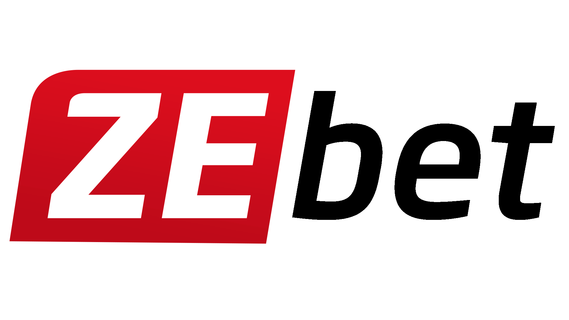 ZeBet